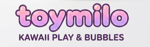 toymilo – 首頁